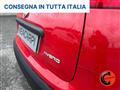 FIAT PANDA 1.0 FIREFLY HYBRID CITY LIFE X NEOPATENTATI-