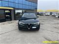 ALFA ROMEO STELVIO 2.2 Turbodiesel 160 CV AT8 RWD Business