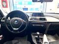 BMW SERIE 3 TOURING 316d Touring Luxury