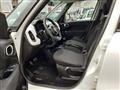 FIAT 500L 1.3 Multijet 95 CV Cross