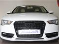 AUDI A5 SPORTBACK SPB 2.0 TDI 150 CV Pelle