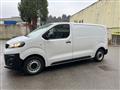 FIAT SCUDO 2.0 BlueHDi 145CV L2