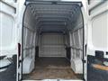 FIAT DUCATO 2.3 MJT 130 PLM-TA L3H3 EURO 6