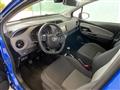 TOYOTA YARIS 1.0 5 porte Active