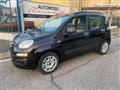 FIAT PANDA 1.2 EasyPower G.P.L. NEOPATENTATI