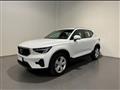 VOLVO XC40 B3 GEARTRONIC CORE