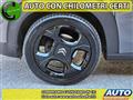 CITROEN C3 AIRCROSS BlueHDi SHINE EU6D NAVI/CAMERA 360/RATE/PERMUTE