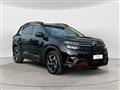 CITROEN C5 AIRCROSS C5 Aircross BlueHDi 130 S&S EAT8 Shine