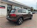 VOLKSWAGEN Touareg 3.0 V6 TDI DPF tip. BMT Exec.