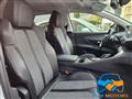 PEUGEOT 3008 BlueHDi 130 S&S Allure