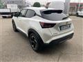 NISSAN JUKE HYBRID Juke 1.6 HEV N-Connecta