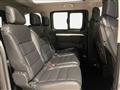 TOYOTA PROACE VERSO Proace Verso