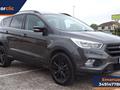 FORD KUGA (2012) 1.5 TDCI 120 CV S&S 2WD Plus