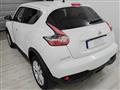 NISSAN JUKE 1.2 DIG-T 115 Start&Stop Acenta 80.000KM