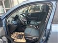 FIAT 500X 500 X  MIRROR 1,4 TJET Gpl 120cv