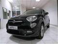 FIAT 500X 1.6 Lounge