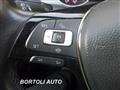 VOLKSWAGEN GOLF 1.6 TDI 40.000 KM BUSINESS BMT CON NAVIGATORE