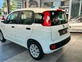 FIAT PANDA 1.3 MJT S&S Easy