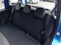 FIAT PANDA 1.0 MY24 HYBRID MANUALE OK NEOPATENTATO