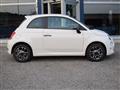 FIAT 500 1.0 HYBRID CULT/DOLCEVITA/RED MODELLO NUOVO