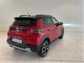 CITROEN NEW C3 1.2 puretech Max 100cv s&s