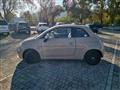 FIAT 500 1.2 Pop Star