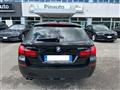 BMW SERIE 5 TOURING d xDrive Touring Luxury