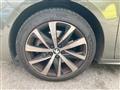 PEUGEOT 508 2ª serie BlueHDi 160 Stop&Start EAT8 Allure