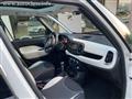 FIAT 500L 1.4 95 CV Trekking