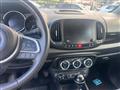 FIAT 500 L 1.4 Sport s&s 95cv