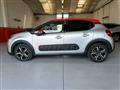 CITROEN C3 PureTech 110 S&S Shine