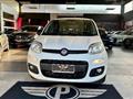 FIAT PANDA 1.3 MJT S&S Easy