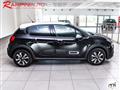 CITROEN C3 BlueHDi 100 Cv Shine Km 17.000 Pronta Consegna