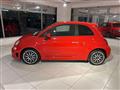 ABARTH 595 1.4 Turbo T-Jet 145 CV