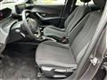 PEUGEOT 2008 BlueHDi 100 S&S Active