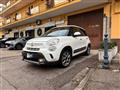 FIAT 500L 1.6 Multijet 105 CV Trekking TETTO E PELLE