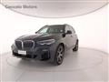 BMW X5 xDrive30d Msport