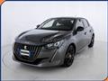 PEUGEOT 208 PureTech 100 Stop&Start 5 porte Allure Pack