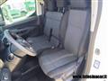 OPEL COMBO CARGO 1.5 CDTI L1 3 POSTI OFFICINA