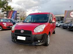 FIAT DOBLÒ 1.3 MJT 90 CV