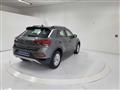 VOLKSWAGEN T-ROC 1.5 TSI ACT DSG Life