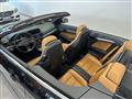 MERCEDES CLASSE E CABRIO CDI Cabrio BlueEFFICIENCY Executive