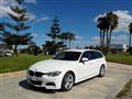 BMW SERIE 3 TOURING d Touring Sport