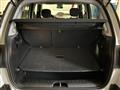 FIAT 500L 1.3 Multijet 95 CV Lounge