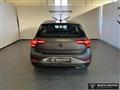 VOLKSWAGEN POLO 1.0 TSI Style 95 CV