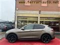 ALFA ROMEO STELVIO 2.2 Turbodiesel 210 CV AT8 Q4 Executive