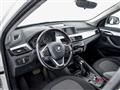 BMW X1 sDrive18d Business