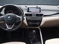 BMW X1 PLUG-IN HYBRID xDrive25e xLine Aut.