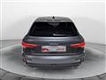 AUDI A3 SPORTBACK A3 SPB 30 TDI S tronic S line edition