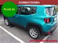 JEEP RENEGADE 4XE 1.3 T4 190CV PHEV 4xe AT6 Limited